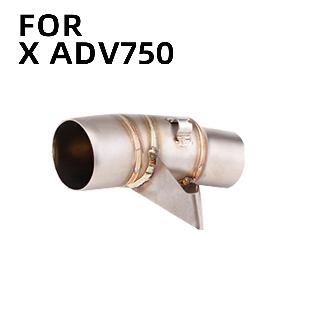 ȥ XADV750 XADV 750 ADV750    Ż   η ߰ ũ   51mm ̽